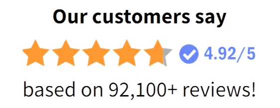 Neuro Serge-customer-review