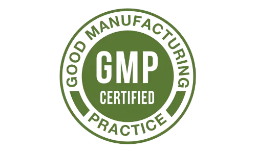 Neuro Serge-gmp-certified