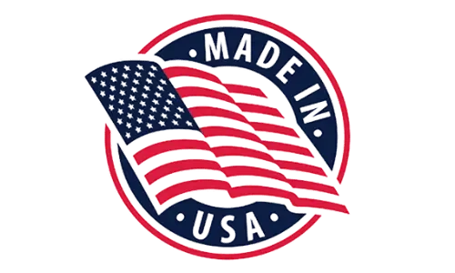 Neuro Serge-made-in-usa