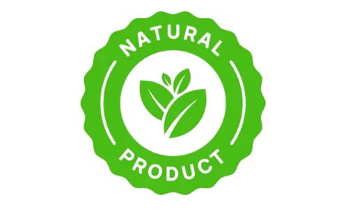 Neuro Serge-natural-product